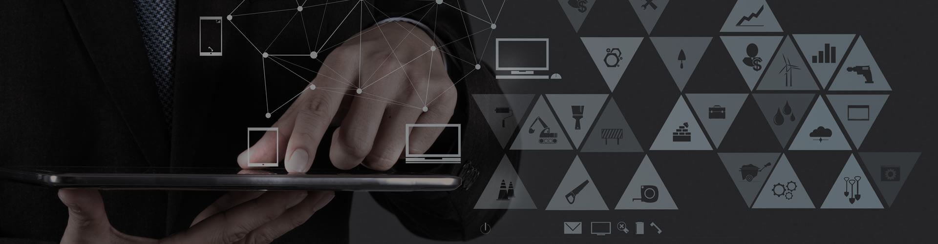 閥門(電動球閥,氣動球閥,電站閥)廠家