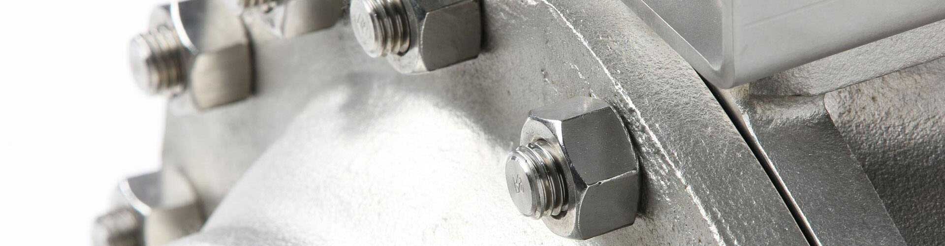 高加聯(lián)成閥產(chǎn)品展示